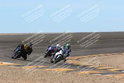media/Jan-13-2024-SoCal Trackdays (Sat) [[9c032fe5aa]]/Bowl Exit Set 1 (1125am)/